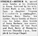 Daily_News_Post_Tue__May_21__1963_xx.jpg