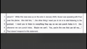 BB03499D-DC19-4B9A-ABCD-55B6B74A7BD7.png