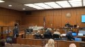 Court.jpg