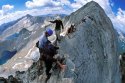 Capitol_Peak.2_pu63bo.jpg