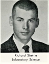 1964 STREHLE, Richard @ Oceanside High.png