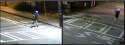 Screen Shot 2021-08-04 at 21.33.46.png