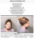 2928DDDF-EFF5-4582-8D3F-5B72A2602C7F.jpeg