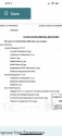 upload_2021-8-5_17-12-11.png