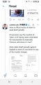 Screenshot_20210806-005119_Chrome.jpg