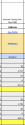 Screen Shot 2021-08-05 at 6.59.55 PM.png