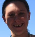 Jessie Sue Gurley.jpg Jessie Sue Gurley.jpg