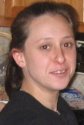 Jessie Sue Gurley 2.jpg Jessie Sue Gurley 2.jpg