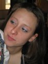 Jessie Sue Gurley 3.jpg Jessie Sue Gurley 3.jpg