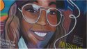 080621.art.Kierra.1.JPG