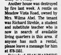 1971.11.11 STREHLE, Richard, house fire [Auburn Journal] [detail].jpg