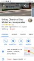Screenshot_20210808-111105_Chrome.jpg
