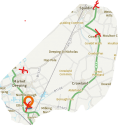Screenshot 2021-08-08 111553.png