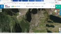 Port de la Glere 9.png