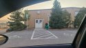 20210808_192640_compress32.jpg