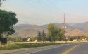 20210808_193333_compress80.jpg