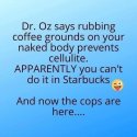 Dr Oz.jpg