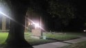 20210809_051041_compress62.jpg