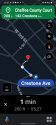 Screenshot_20210809-052712_Maps.jpg