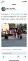 C6B727FF-A749-47A3-B710-BBCB3C15500C.png