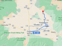FD1AFBD0-FC46-4102-91A6-AC726DF6EBBA.png