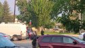 20210809_072740_compress45.jpg