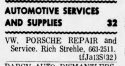 Auburn_Journal_Thu__Jan_20__1972_.jpg