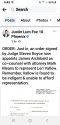 Screenshot_20210810-184358_Facebook.jpg
