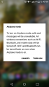Screenshot_2021-08-11-00-40-25.png