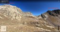 From near Ibon de la Solana de Gorgutes.jpg