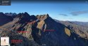 From Summit of Pic de la Montagnette.jpg
