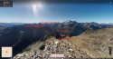 From Summit of Pic de Sacroux.jpg