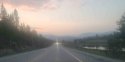 20210810_200024_compress54.jpg