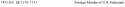upload_2021-8-12_10-59-49.png