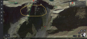 Screenshot 2021-08-12 19.22.56.png