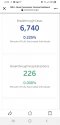 Screenshot_20210812-162832_Facebook.jpg