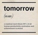 Tomorrow.jpg