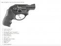 Ruger38SPL.JPG