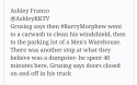 Screenshot_20210814-132213_(1).png