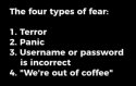 4 types of fear.jpg
