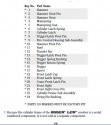 LCRList1.JPG