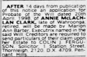 Sydney Morning Herald 22 Jun 2000.png
