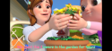IMG_4226.png