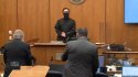 Judge.jpg