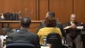 Court.jpg
