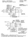 SAAMI9mmLugercartridgeandchamberdrawing.jpg