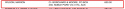 upload_2021-8-19_22-18-42.png