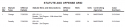upload_2021-8-20_1-8-48.png