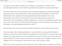 14CFBD9B-5071-4015-A57A-348F7801EBD5.png