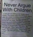 Never argue.jpg
